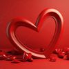 redlovee60