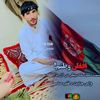esmat.khan7105