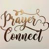 prayerconnect82