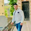user81358441818392