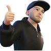 luis.perez7987