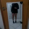 cah_vinosckiii