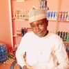 yusufibrahim351