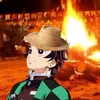 brayom.arruda7