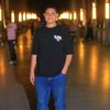 mohamedgamal80519