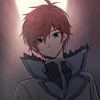 reinhard0.2