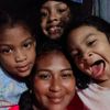 betzy3139