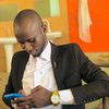 momo.toure58