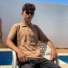 ﮼أشـــٰـرف،الـعـــوكـلـي 🐪🚸