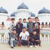 azhari.ceklet