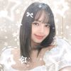lalisamenobal2