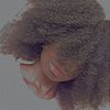 ur.favpurple.girl