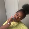 normalgirlaaa071107