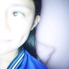 aleeeeppp2