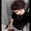 alansteven26
