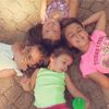 addeline.pml