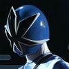 juice_soundmap