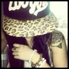 leks.s.aa