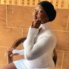 ololade.adunni.ad