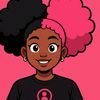 kemandasuniverse1