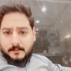 ahmed.sayed2793