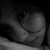 javiera_966