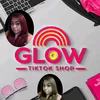 Glow y shop con Jenny