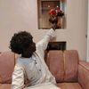mohi__aldeen7n