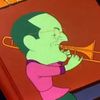 nottherealtommydorsey