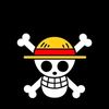 lekopakaipponepiece