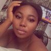 cutebabygirl700