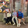 joesully061