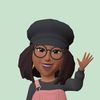 ana.oakley.anita
