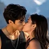 fan.lenochkiraytman1