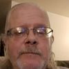 ronniewilliamson0