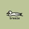 breeze.gamingc