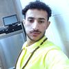 kingaladni