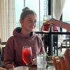maggie.is.coole