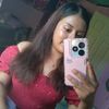 ericka.castillo.perez5