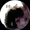 kate_the_heartchain2.0