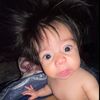 lizbeth.delgado140