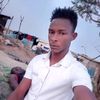 user90922045607581