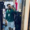 lseeeif_bn