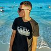 sayed.walid078
