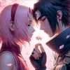 sakurasasuke408