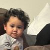serenitydeleon7