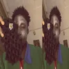 winneythegreat
