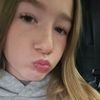 emmakp1