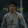 ibrahim_7l0