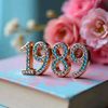 nihadnihad3281